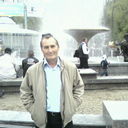  ,   , 68 ,   