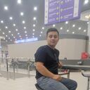 ���������� ����������, ���� ����� Jama, 25 ���, ������������ ��� ������, ����� � ���������, c�������� ���������, ���������