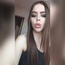  -,   , 28 ,   ,   