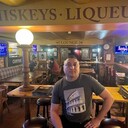 ���������� �����, ���� ������� ������, 40 ���, ������������ ��� ������, ����� � ���������