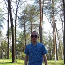  ,   , 35 ,     , c , 