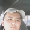 ���������� ������, ���� ������� ���, 33 ����, ������������ ��� ���������