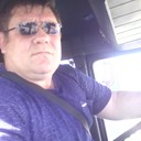  ,   , 50 ,   