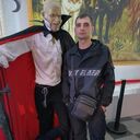  ,   , 44 ,   ,   