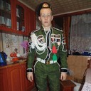 ���������� ������, ���� ������� ����, 32 ����, ������������ ��� ������, ����� � ���������, c�������� ���������