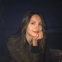 ���������� �����������, ���� ������� �����, 38 ���, ������������ ��� ������, ����� � ���������, c�������� ���������