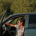 ���������� ������, ���� ����� Amr, 22 ����, ������������ ��� ������, ����� � ���������, c�������� ���������