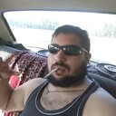 ���������� ������, ���� ������� ������, 35 ���, ������������ ��� ������, ����� � ���������