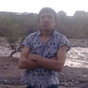 ���������� ������, ���� ������� Mara, 35 ���, ������������ ��� ������