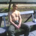 ���������� ������, ���� ������� �������, 37 ���, ������������ ��� ������, ����� � ���������, c�������� ���������