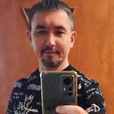  ,   , 44 ,   ,   , c 