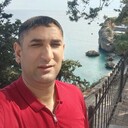 ���������� ���������, ���� ������� ������, 38 ���, ������������ ��� ������, ����� � ���������