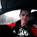 ���������� ������, ���� ����� �������, 25 ���, ������������ ��� ������, ����� � ���������