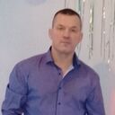 ���������� ��������, ���� ������� �����, 45 ���, ������������ ��� ������, ����� � ���������, c�������� ���������