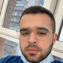 ���������� ������, ���� ������� �����, 30 ���, ������������ ��� ������, ����� � ���������