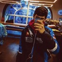 ���������� ������, ���� ����� USA, 22 ����, ������������ 