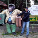 ���������� �����-���������, ���� ������� ������, 49 ���, ������������ ��� ������