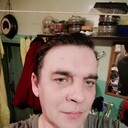  ,   , 50 ,   ,   