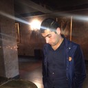  ,   Mayk, 37 ,     , c 