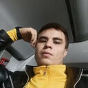 ���������� ���������, ���� ������� Qayumjon, 26 ���, ������������ ��� ������, ����� � ���������, c�������� ���������