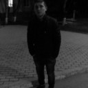  ,   Sasha, 27 ,   