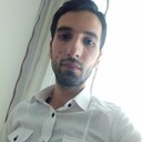 ���������� ����, ���� ������� Yasar, 35 ���, ������������ ��� ������, ����� � ���������, c�������� ���������