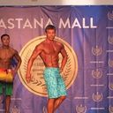 ���������� ������, ���� ������� Terra Vita, 43 ����, ������������ ��� ������, ����� � ���������, c�������� ���������