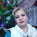 ���������� ���������, ���� ������� �����, 46 ���, ������������ ��� ������, ����� � ���������