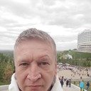 ���������� ���, ���� ������� ������, 50 ���, ������������ ��� ������, ����� � ���������, c�������� ���������