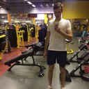  ,   , 29 ,   ,   , c 
