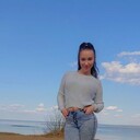  ,   , 41 ,   c 