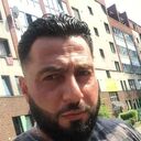 ���������� ������, ���� ������� ����, 45 ���, ������������ ��� ������, ����� � ���������