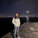  Dietikon,   Ebubekir, 33 ,   ,   