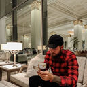  ,   Thomas, 36 ,   ,   