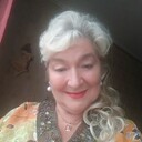  ,   , 66 ,   ,   , 