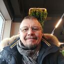 ���������� �������, ���� ������� ����������, 47 ���, ������������ ��� ������, ����� � ���������, c�������� ���������, ���������