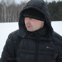  ,   Alex, 37 ,   