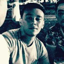 ���������� �������, ���� ������� Xotambek, 30 ���, ������������ ��� ������, ����� � ���������, c�������� ���������