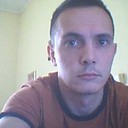  ,   Ivan, 36 ,   