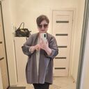  --,   , 55 ,   c 