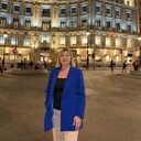 ���������� �����������, ���� ������� �������, 56 ���, ������������ ��� ������, ����� � ���������, c�������� ���������