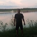 ���������� �����, ���� ������� ��������, 43 ����, ������������ ��� ������, ����� � ���������