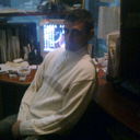  ,   , 35 ,   ,   , c , 