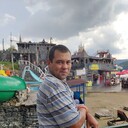  ,   , 41 ,     , c , 
