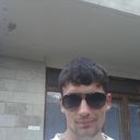 ���������� �����������, ���� ������� ������, 31 ���, ������������ 