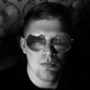 ���������� �����������, ���� ������� �����, 29 ���, ������������ ��� ������, ����� � ���������, c�������� ���������