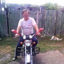 ���������� �������, ���� ������� ���������, 51 ���, ������������ ��� ������, ����� � ���������, c�������� ���������, ���������