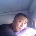  ,    , 48 ,   ,   , c 