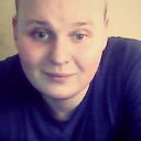 ���������� �������, ���� ������� �����, 33 ����, ������������ ��� ������, ����� � ���������, c�������� ���������