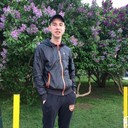  ,   Ҹ, 37 ,   ,   , c 